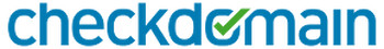 www.checkdomain.de/?utm_source=checkdomain&utm_medium=standby&utm_campaign=www.verbindet-ideen.com